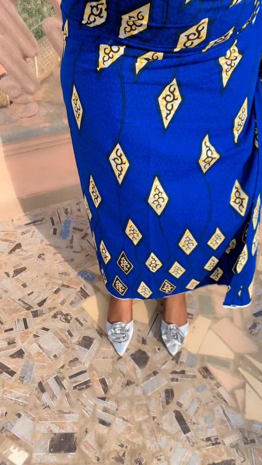 TikTok video thumbnail by beniso1234