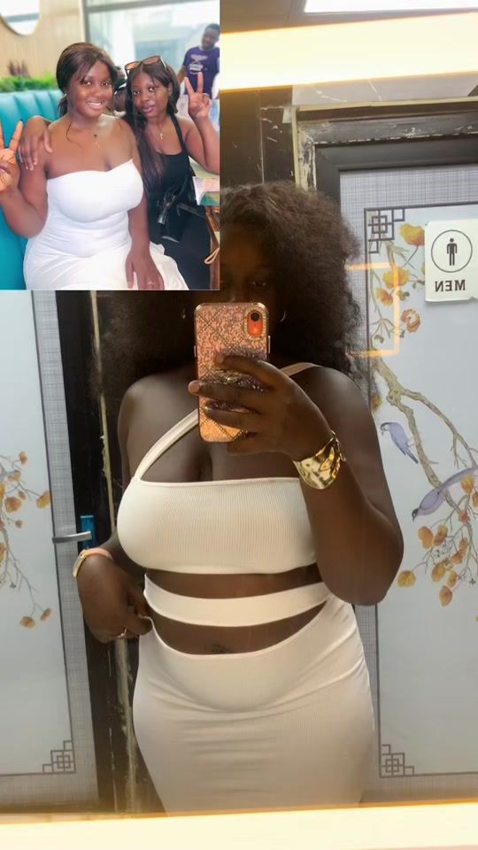 TikTok video thumbnail by abiepromotion