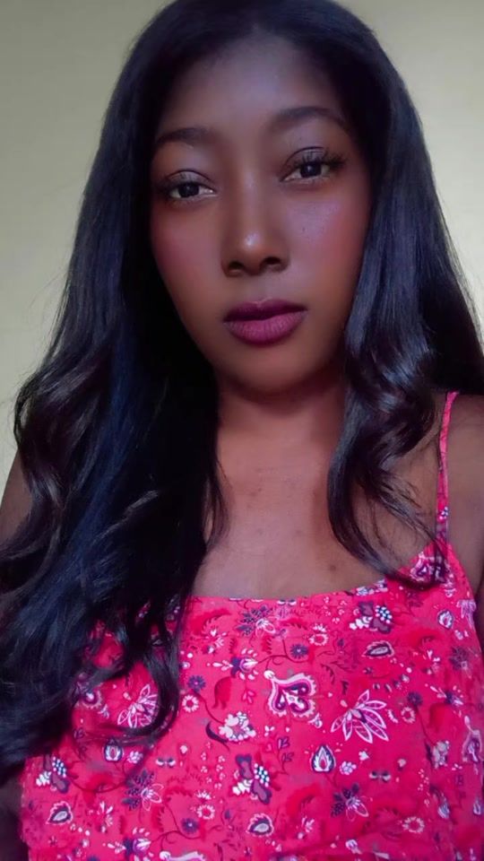 TikTok video thumbnail by tathynascimento0