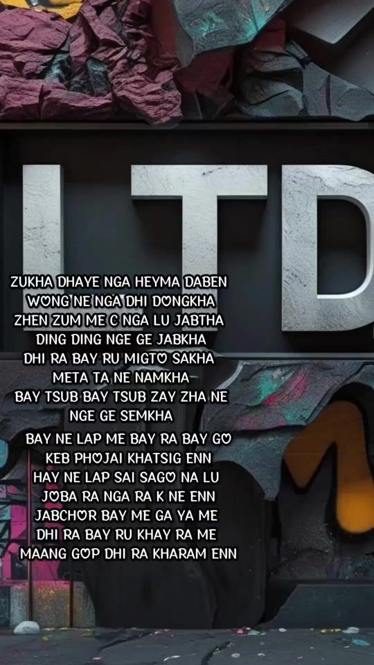 TikTok video thumbnail by thatsltd