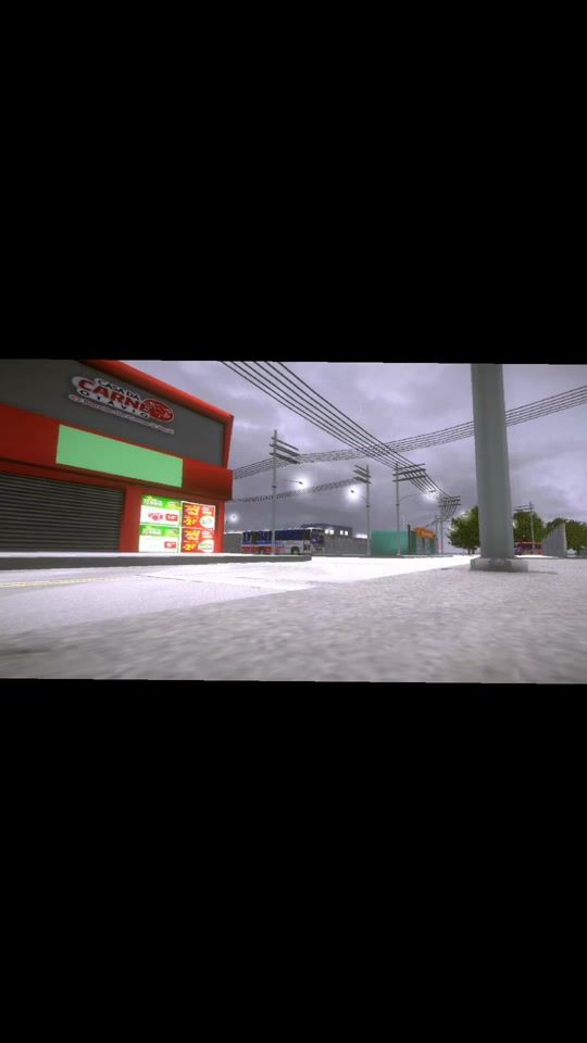 TikTok video thumbnail by pbskin.py