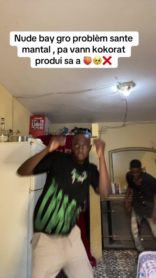 TikTok video thumbnail by _james_065