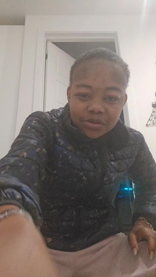 TikTok video thumbnail by tata_hadi