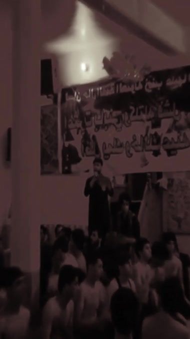 TikTok video thumbnail by 2002sloam