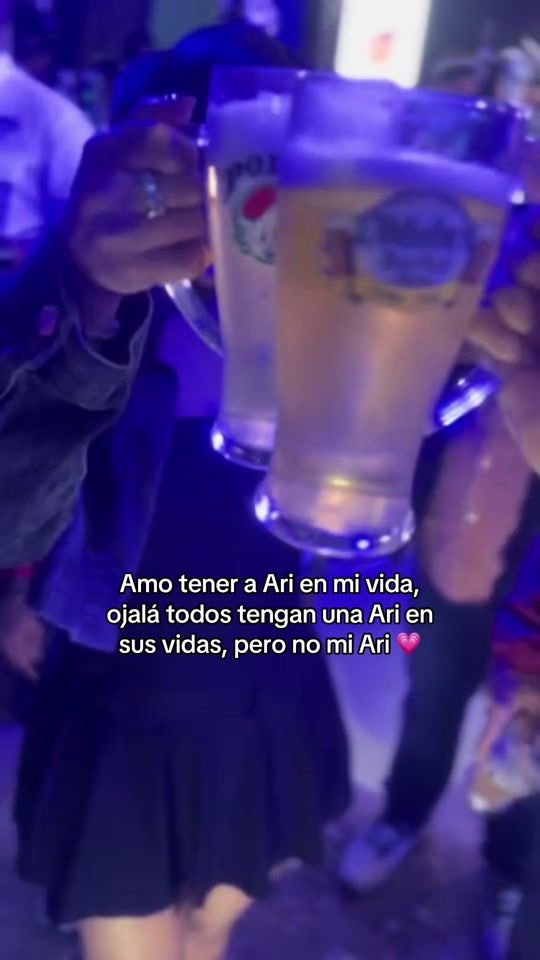 TikTok video thumbnail by fabi_rivero1