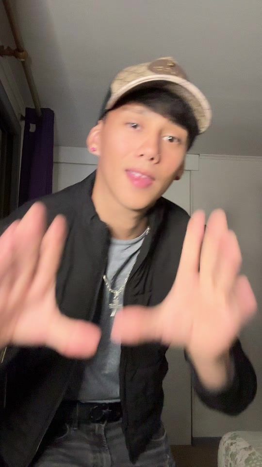 TikTok video thumbnail by vlexvnder._