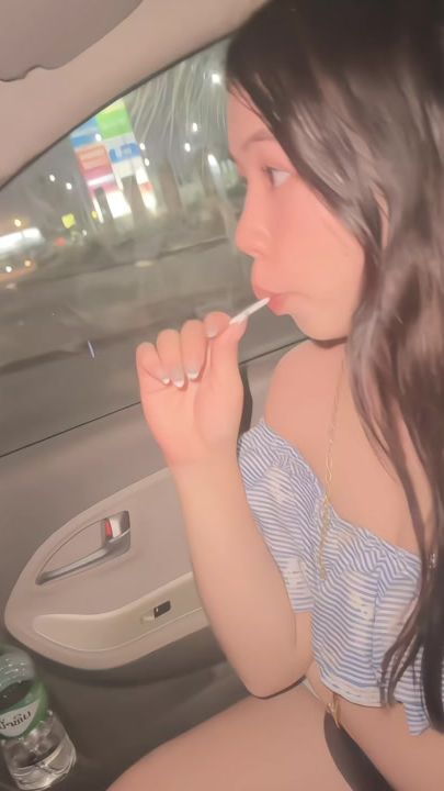 TikTok video thumbnail by weter_2006
