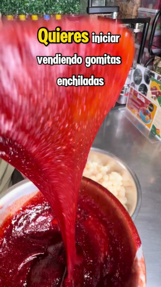 TikTok video thumbnail by chili.gomis8