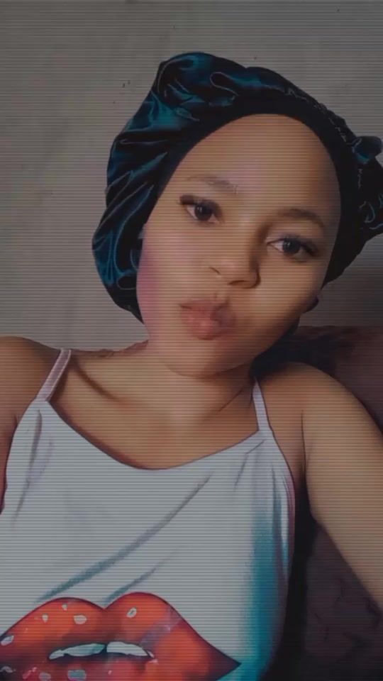 TikTok video thumbnail by middy_26