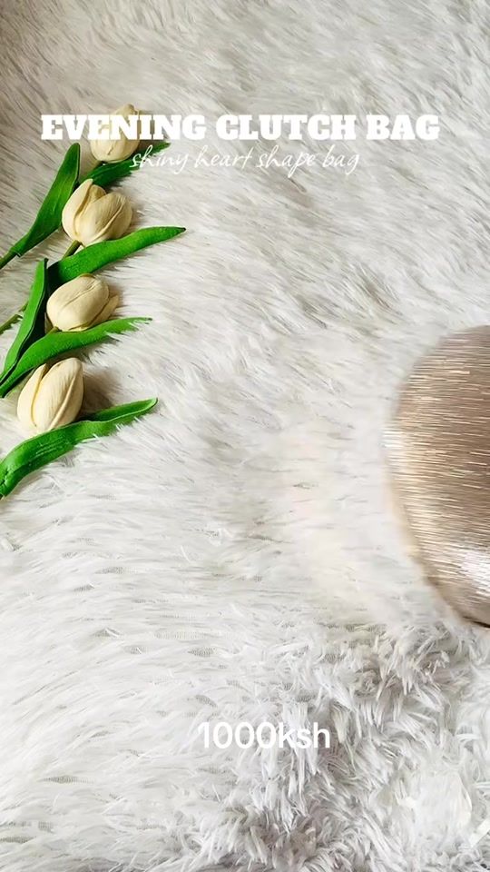 TikTok video thumbnail by shopwithnarmin