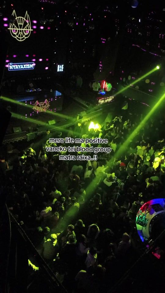 TikTok video thumbnail by saina_tamang47