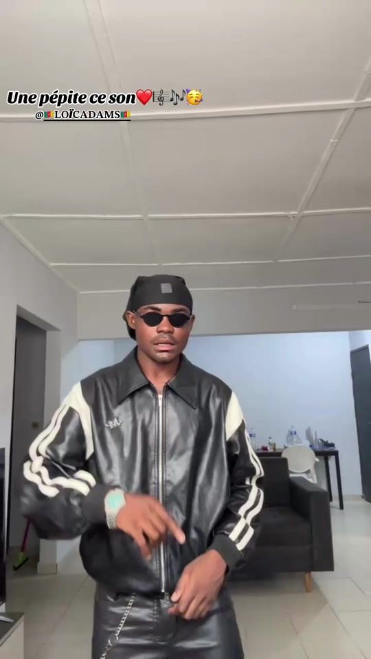TikTok video thumbnail by ashley_3.0_
