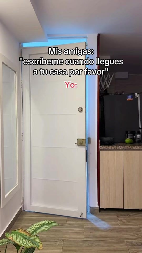 TikTok video thumbnail by peachyvalty