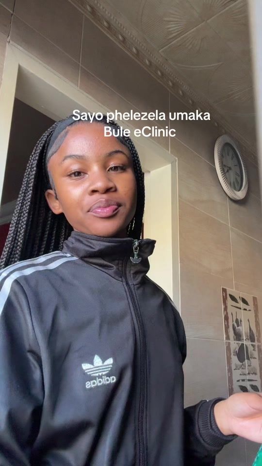 TikTok video thumbnail by ih8uiluvu_
