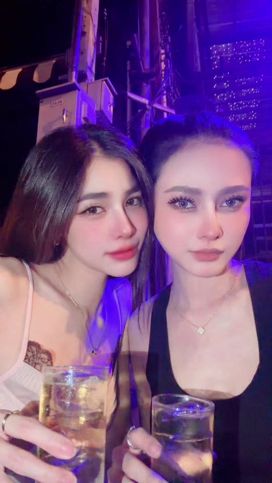 TikTok video thumbnail by tippawan_2542