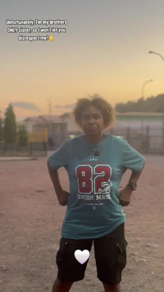 TikTok video thumbnail by deeicematis