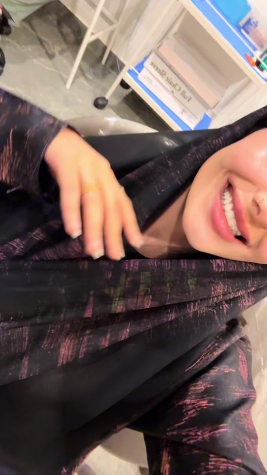 TikTok video thumbnail by amaall_117