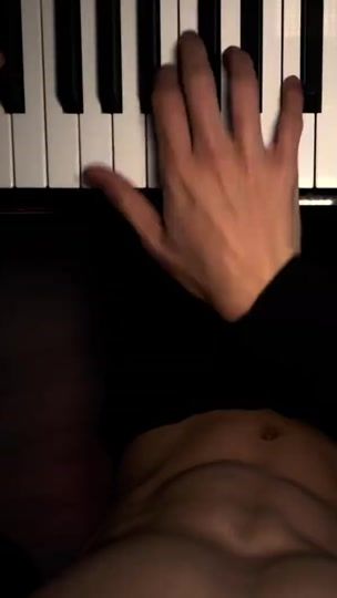 TikTok video thumbnail by badboy_asian