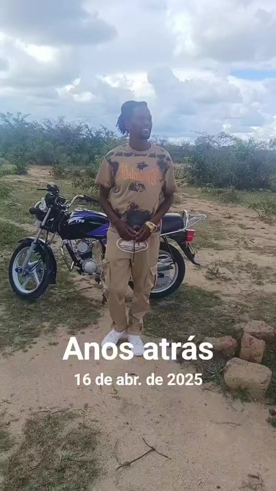 TikTok video thumbnail by katropa.o.modelo.d
