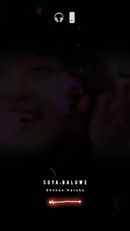 TikTok video thumbnail by not.found0120