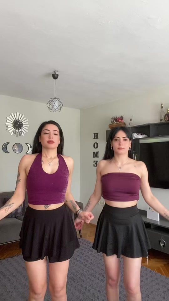 TikTok video thumbnail by karamelaaamm