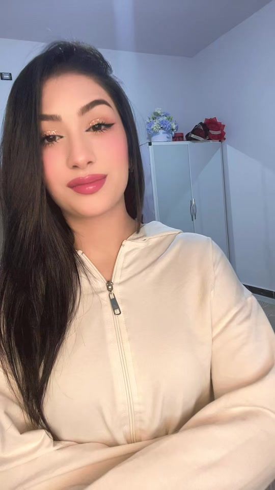 TikTok video thumbnail by avoo_77