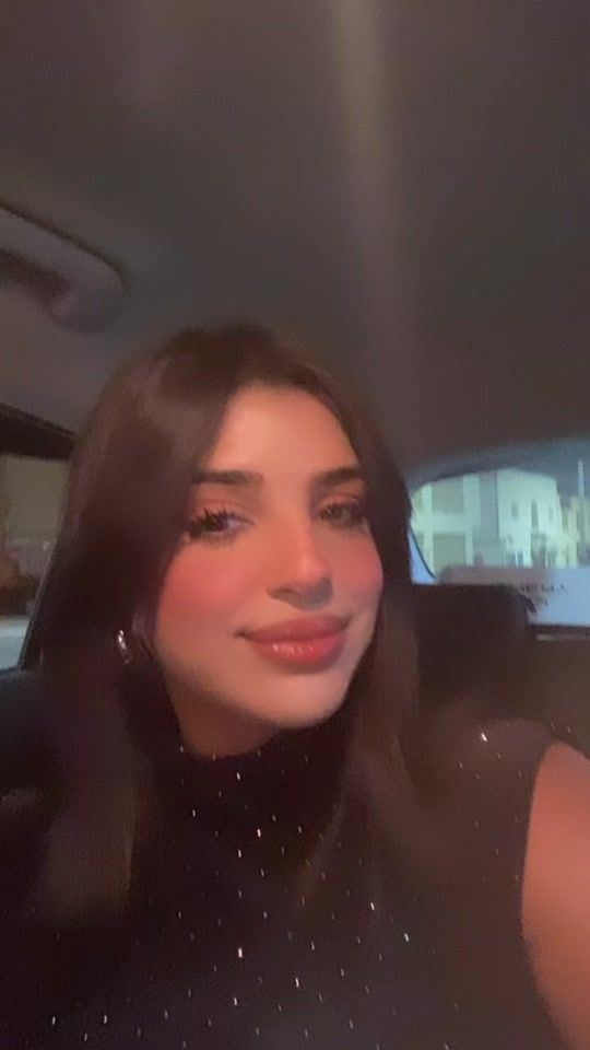 TikTok video thumbnail by meryam.ak