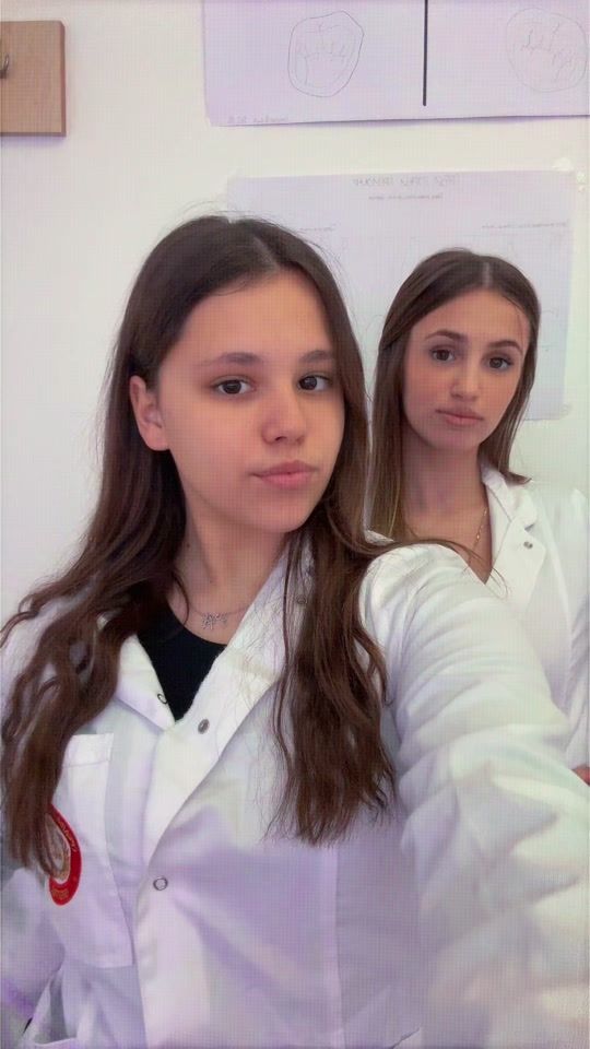 TikTok video thumbnail by jovicmillica