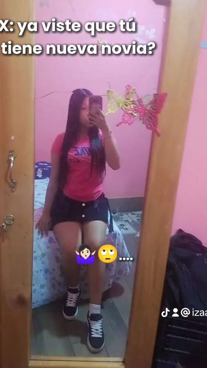 TikTok video thumbnail by izaarmy87