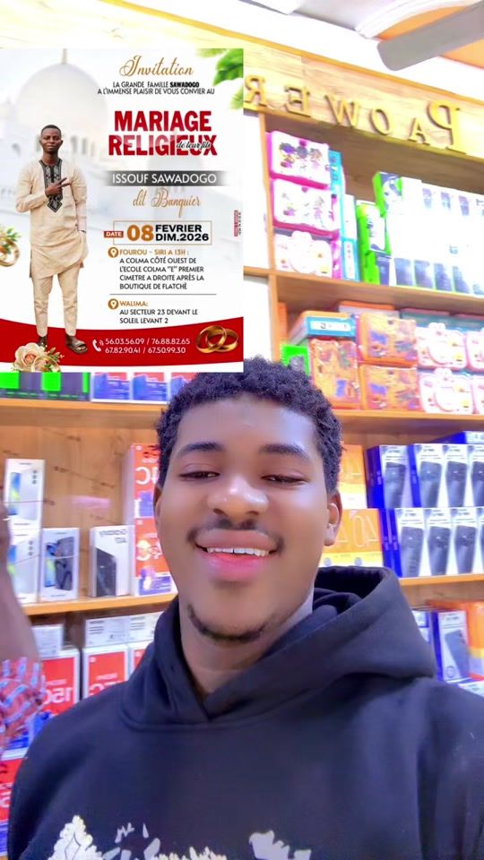TikTok video thumbnail by saycfa