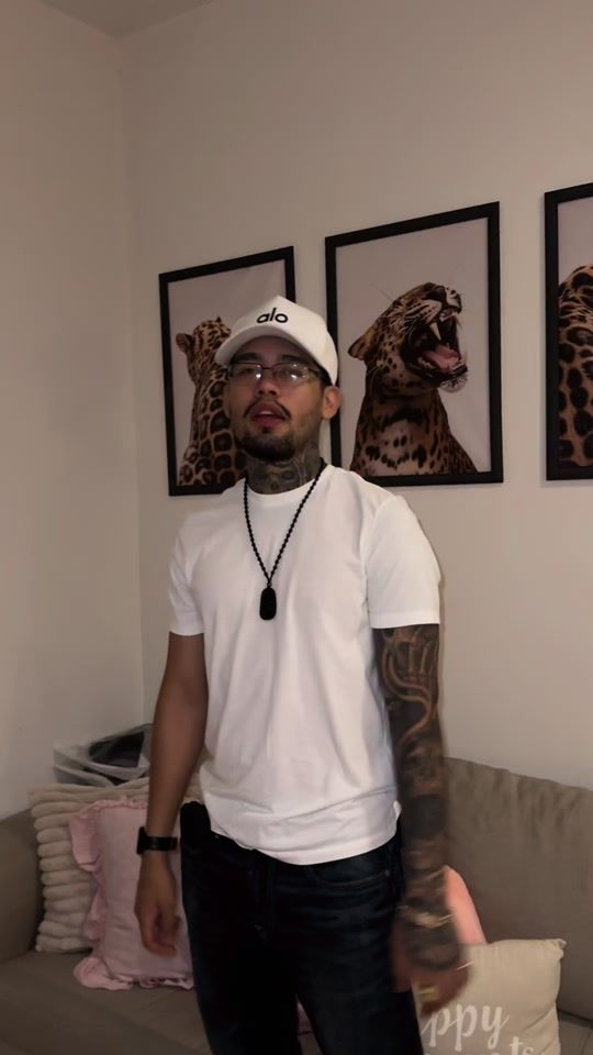 TikTok video thumbnail by _miltonsiete07