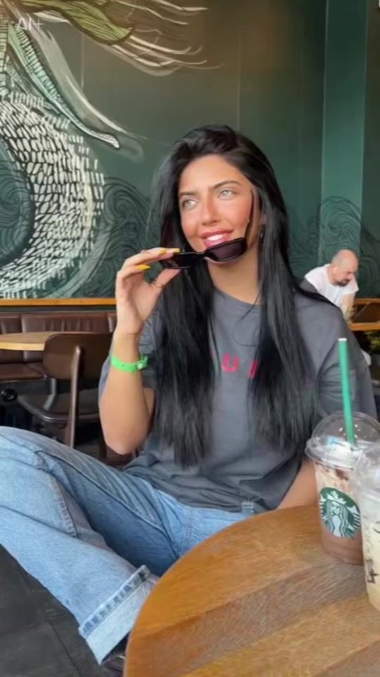 TikTok video thumbnail by lir.itach