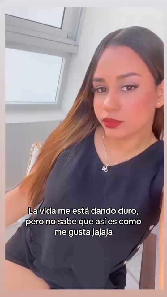 TikTok video thumbnail by elisbellnu0