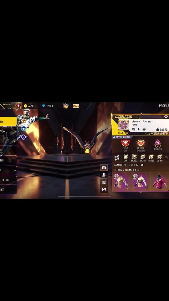 TikTok video thumbnail by 7heaid9t