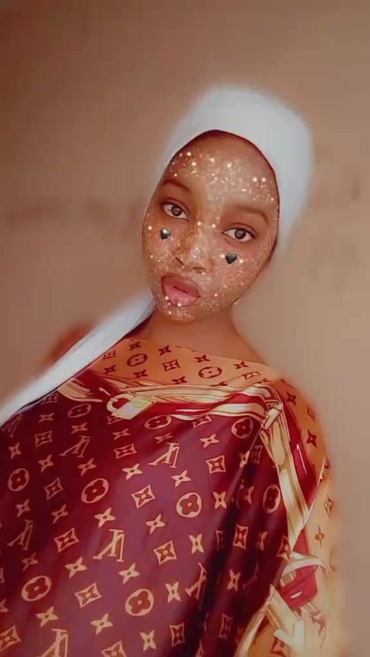 TikTok video thumbnail by eishat2025