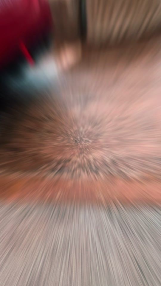 TikTok video thumbnail by mamadoutorres