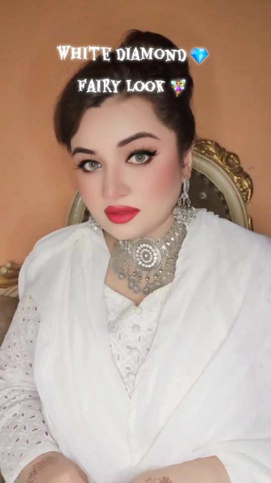 TikTok video thumbnail by sairaghaffar7