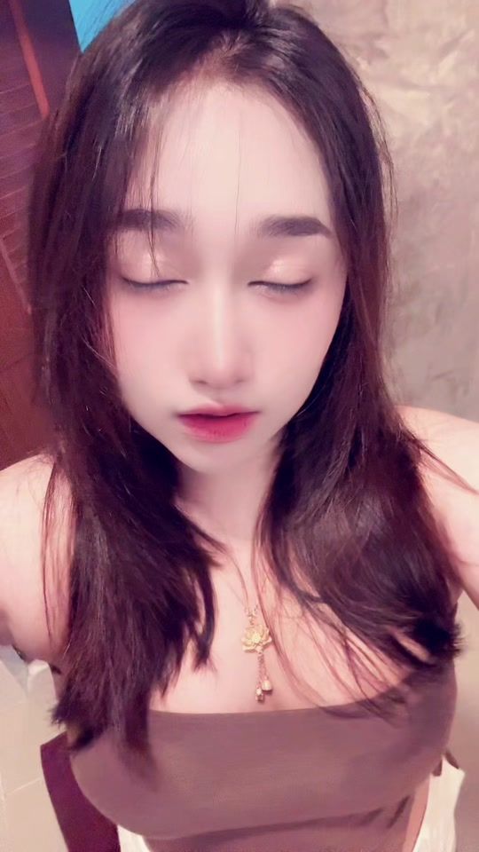TikTok video thumbnail by sonia090924