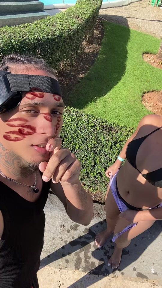 TikTok video thumbnail by angeelflow