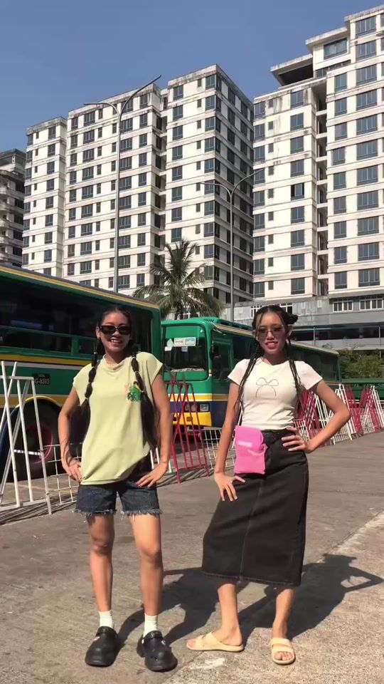 TikTok video thumbnail by supopochit68