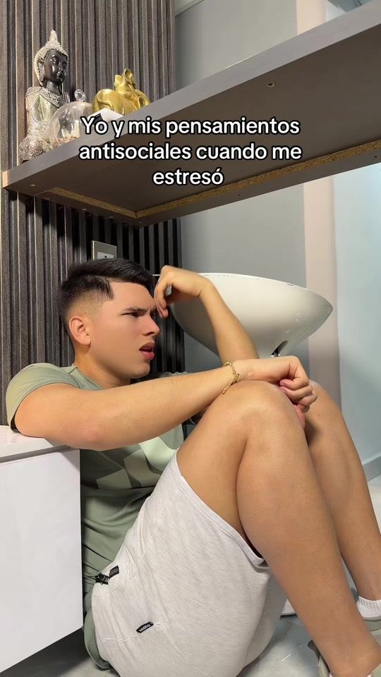TikTok video thumbnail by alejogarcia_17