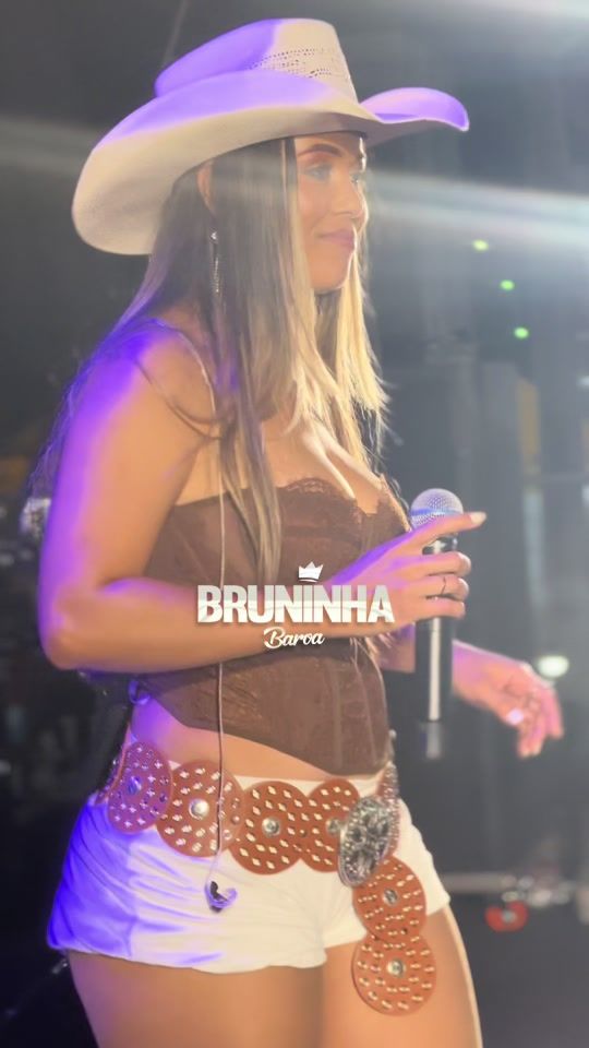 TikTok video thumbnail by bruninhabaroas