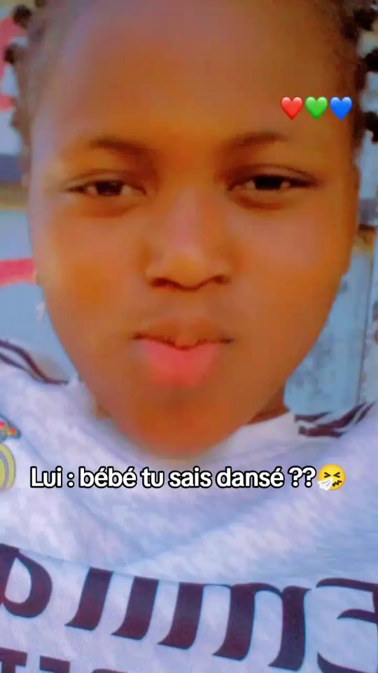 TikTok video thumbnail by kenza1e