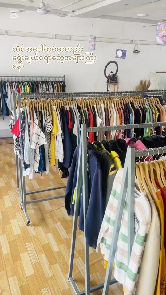 TikTok video thumbnail by trymevintagecollection