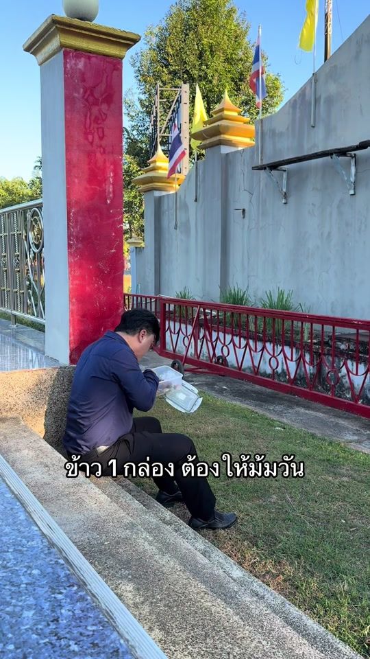 TikTok video thumbnail by pitchwitchsit