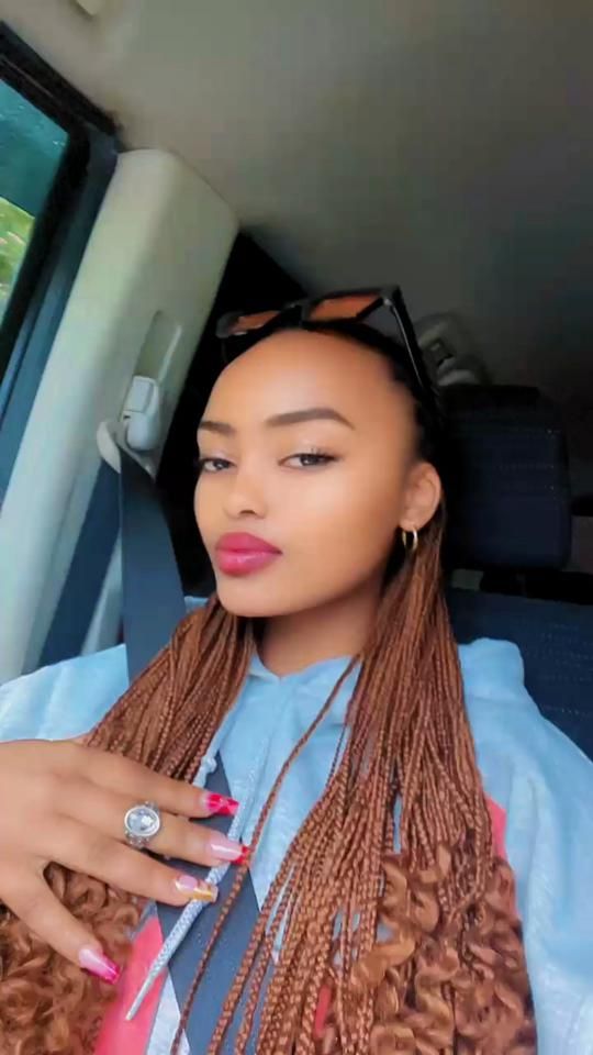 TikTok video thumbnail by dianeu37