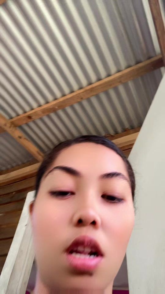 TikTok video thumbnail by litamichael301221