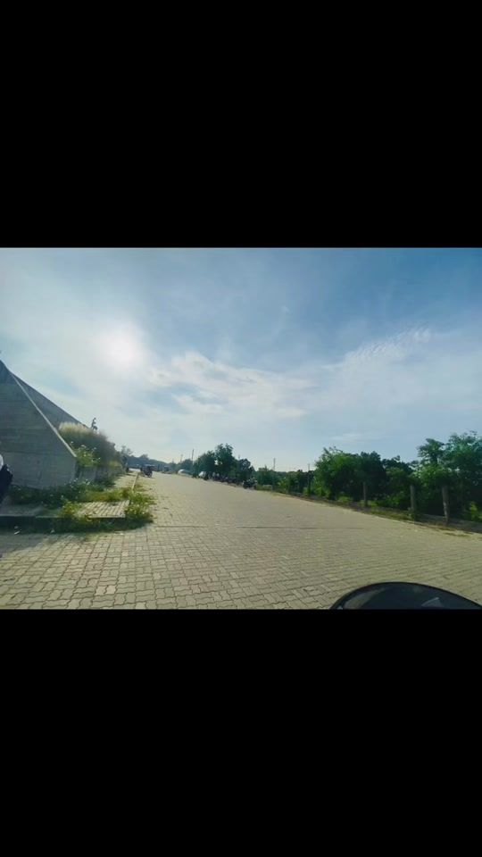 TikTok video thumbnail by mrtuhin223