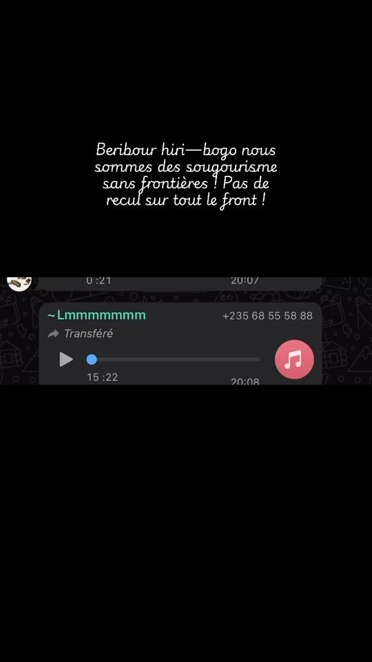 TikTok video thumbnail by sougourisme0