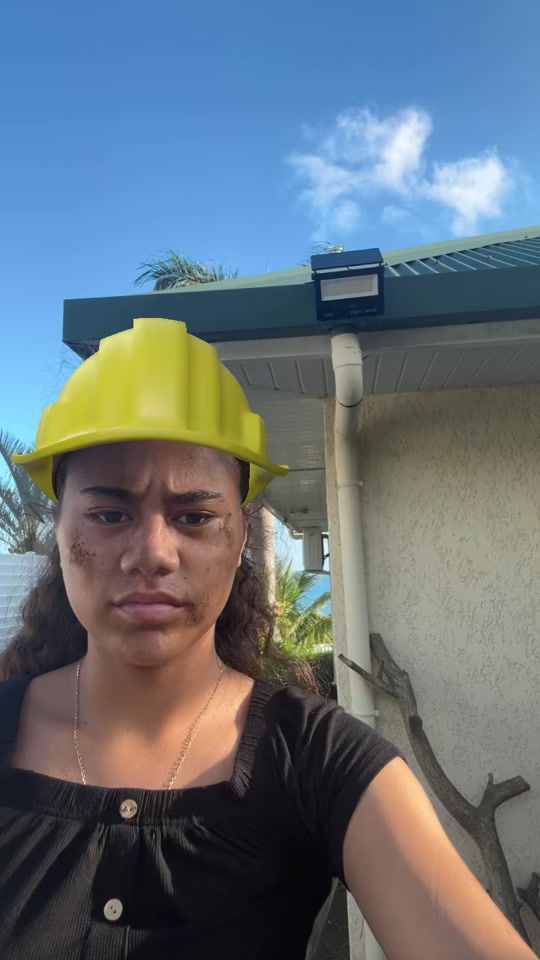 TikTok video thumbnail by justt_rai1
